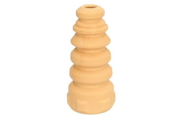 A8W016MT Magnum Technology Pára-choque (grade de proteção) de amortecedor traseiro